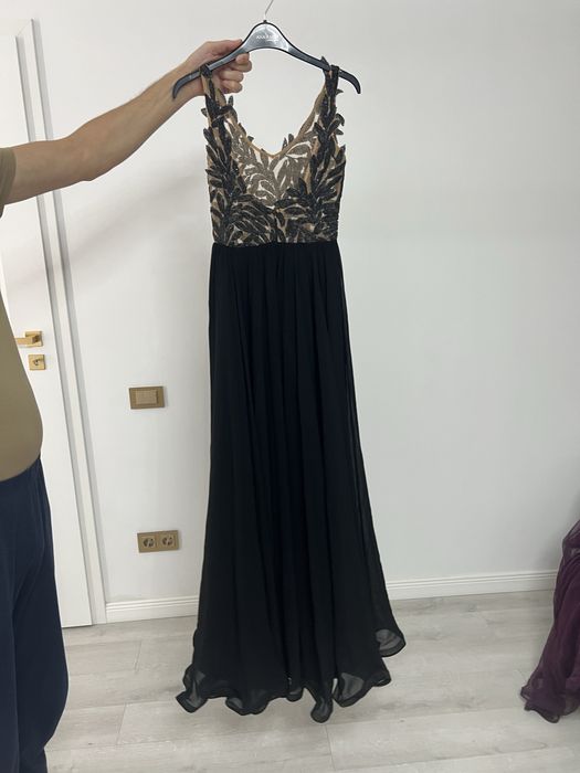 Vand Rochie Ana Radu