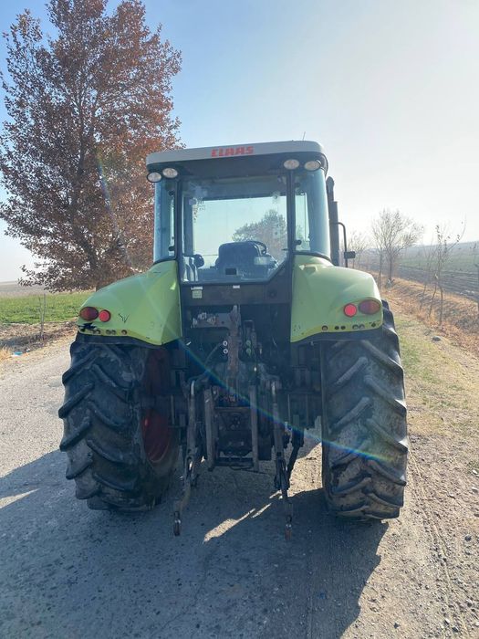 aryon 630 sotiladi yili 2013