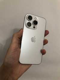 Iphone 14pro сатылады. Обмен жоқ.