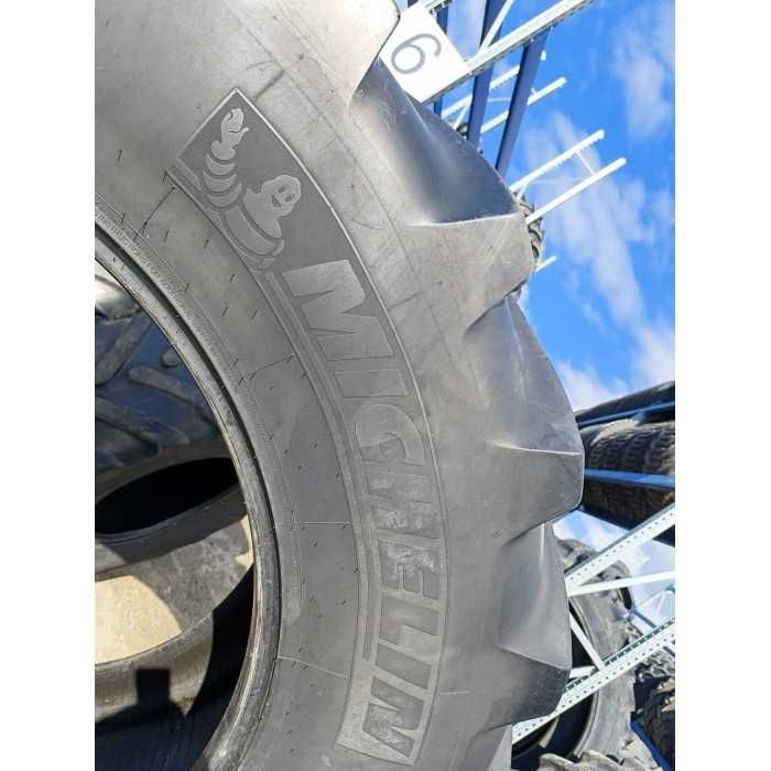 Cauciucuri 650/65r38 6506538 marca Michelin