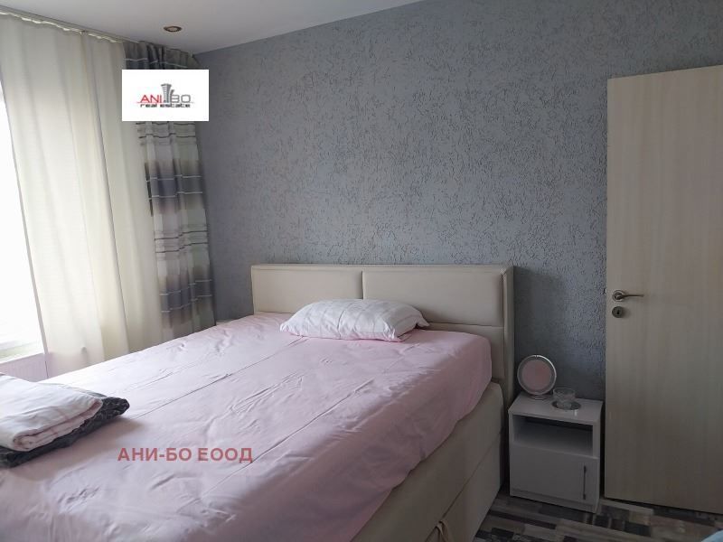 Дава се под наем Тристаен апартамент в Варна, Чаталджа - 74 кв.м за 770 € - Снимка #8