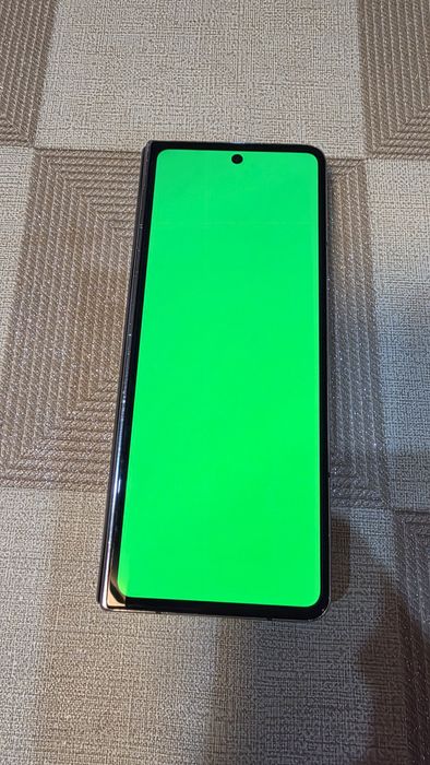 Fold 4 Samsung galaxy фолд 4