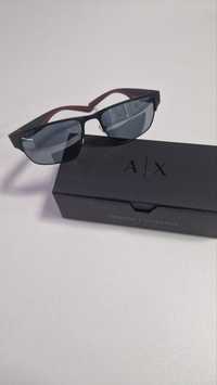 Armani Exchange AX2046S  слънчеви очила