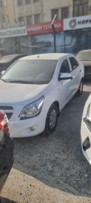 Продаётся кобилт механика 2020/2021 радное краска