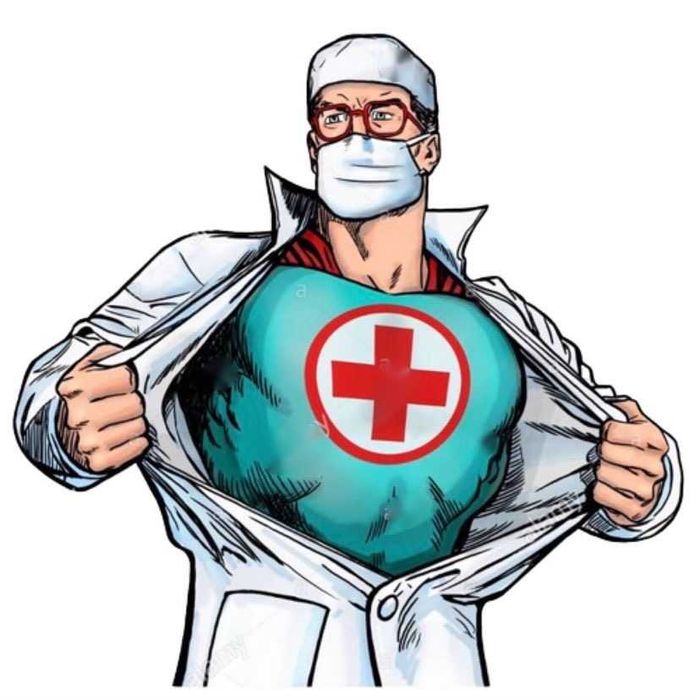 астана справка больничный студент