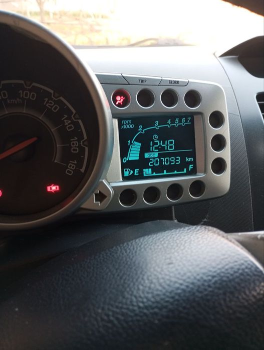 Spark arendaga beriladi