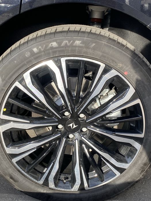 Dong feng 008    26 restayling