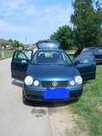 Se vinde!Vw Polo!