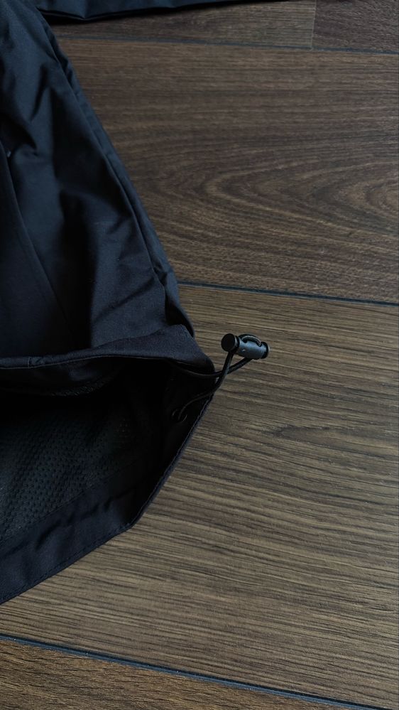 Arc’teryx яке, туристическо, градско. М и Л размери