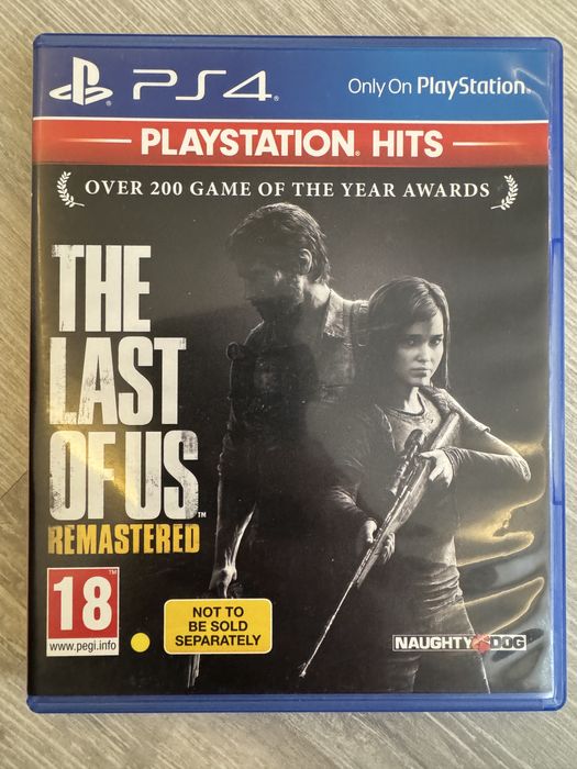 Jocuri PS4 / Playstation 4 (compatibil si PS5)