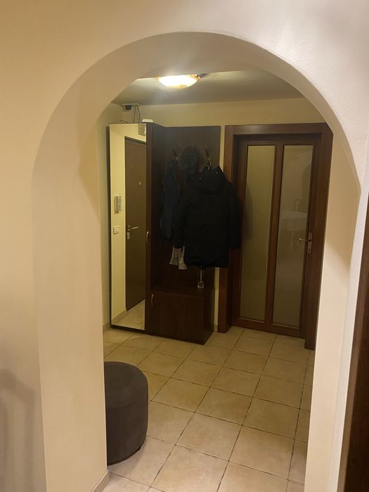 Inchiriez aparatament langa Iulius Mall