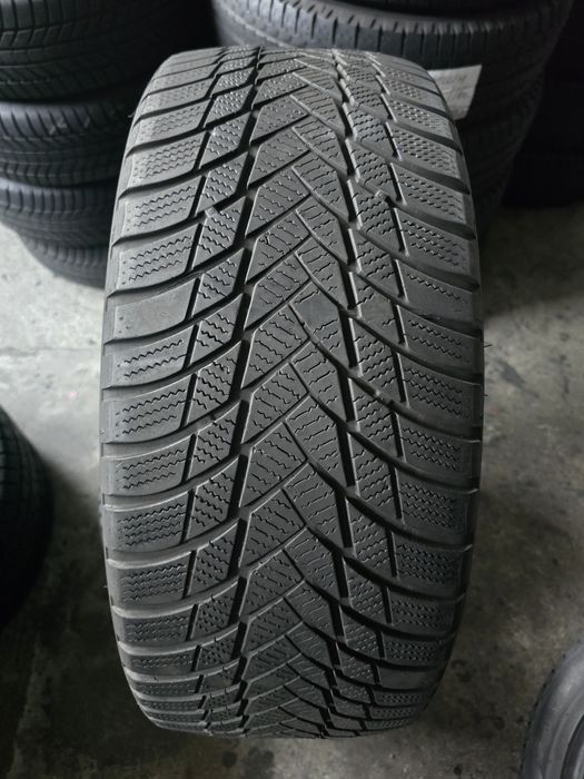 Bridgestone 245/45 R20 103W MS iarnă
