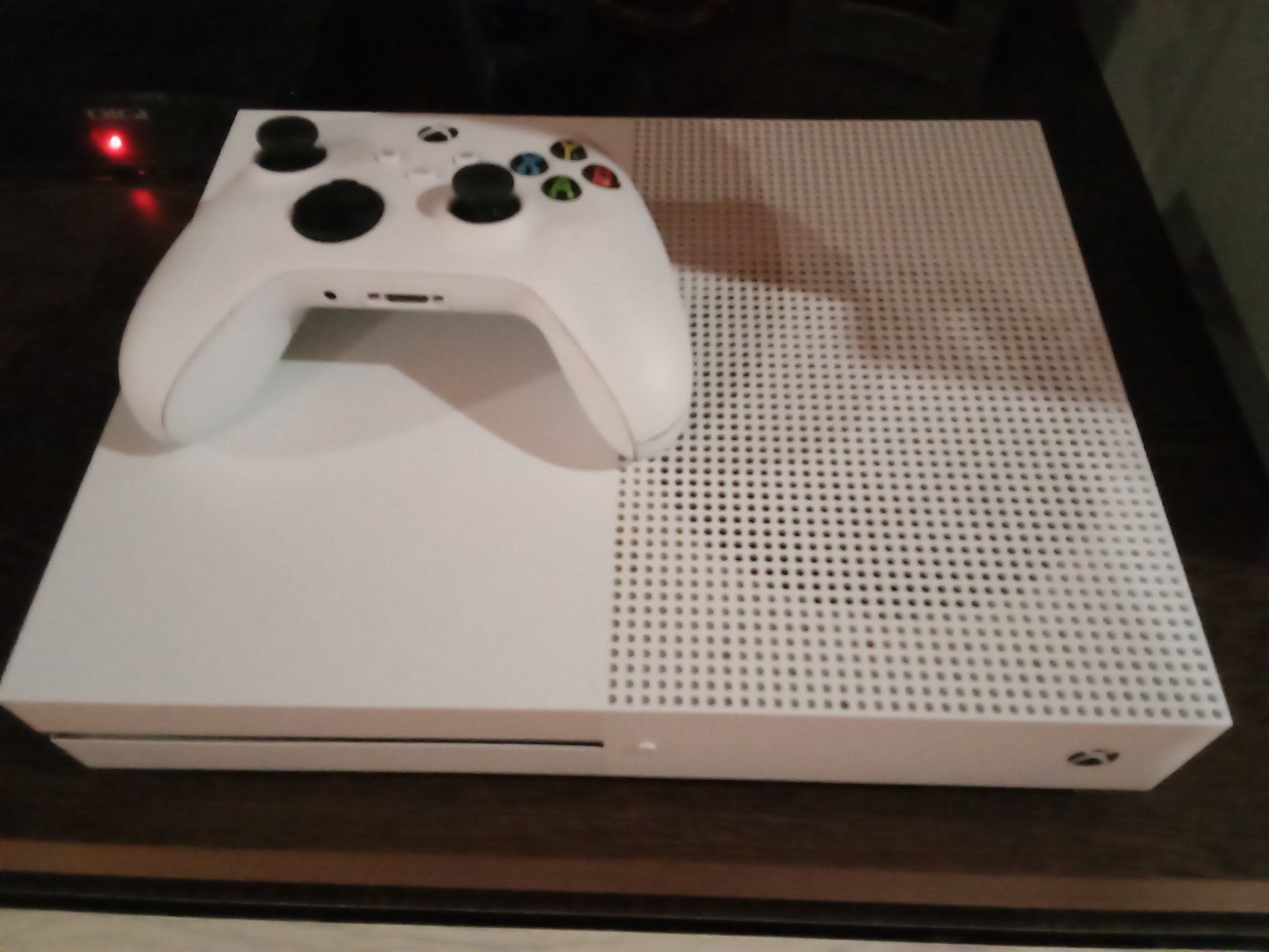 Xbox one S s,s,s,s,s,s