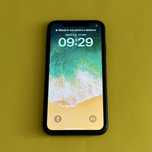 Iphone XR 64gb Negru Impecabil