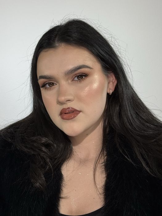 Make-up / Machiaj profesional Cluj