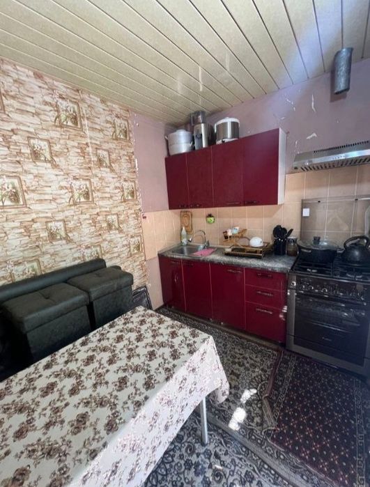 Срочно Продаётся Алмазар Сафийски Сагбон дан Нукус Кинотеатр га кетшда