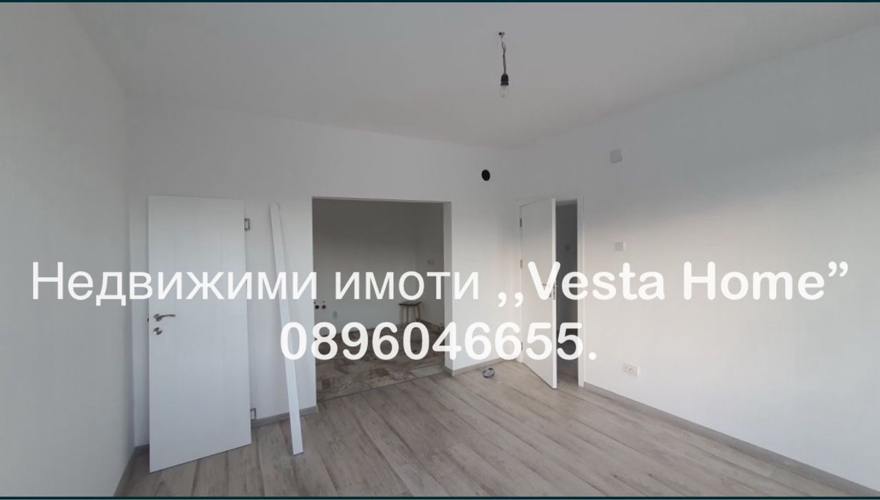 Продава се Къща в с. Розово, Област Стара Загора - 200 кв.м за 727 €/кв.м - Снимка #3