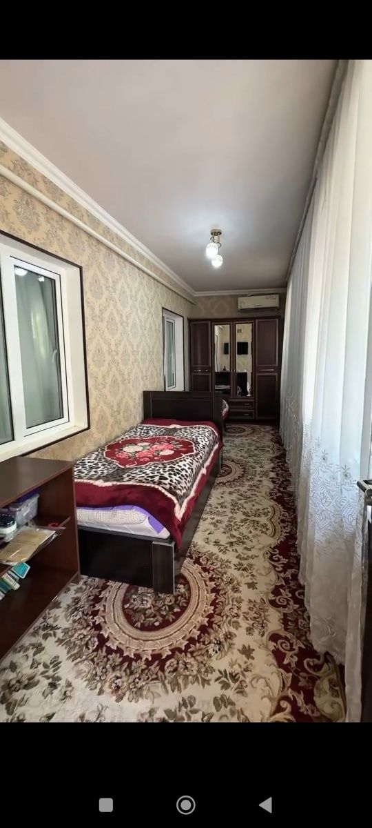 Срочно продаётся! 5-ком кв более 100 м², 1-ый этаж подвал метро рядом