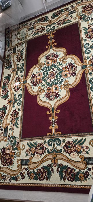 Ковёр, палас, дорожка, гилам