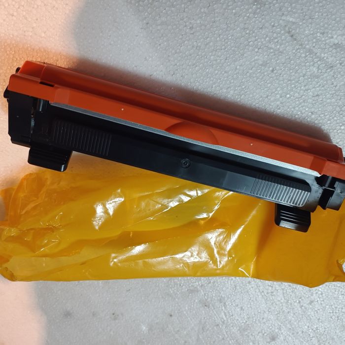 Toner cartus laser imprimanta