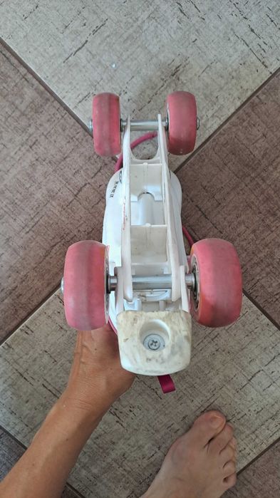 vand role copii ,fetite,folosite