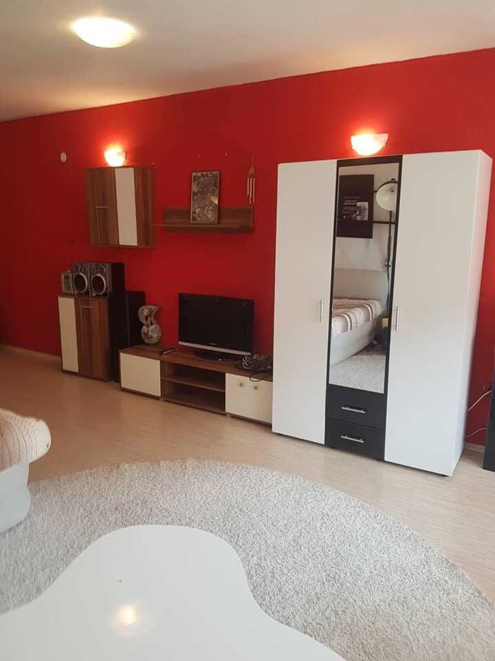 Дава се под наем Мезонет в Бургас, Лазур - 80 кв.м за 175 € - Снимка #3