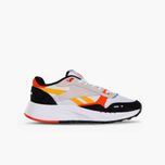 Reebok Classic Leather