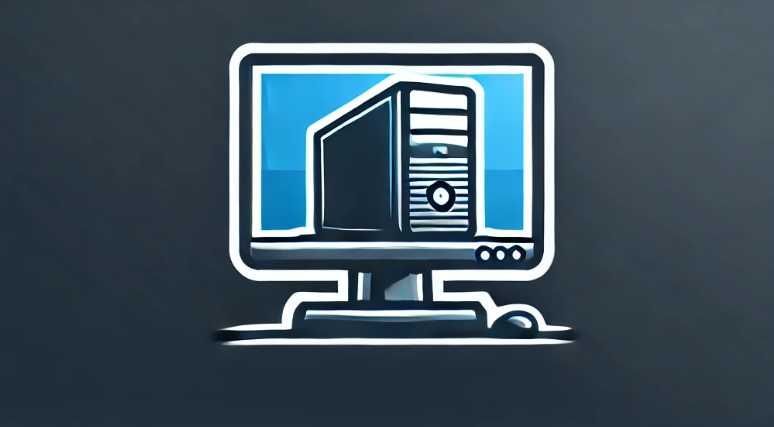 Servicii it,Mentenanta PC,Laptop, Xbox,PlayStation