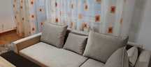 inchiriez apartament 3 camere Spitalul Județean