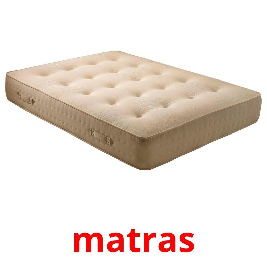 Matras detskiy matras xarxil razmerda