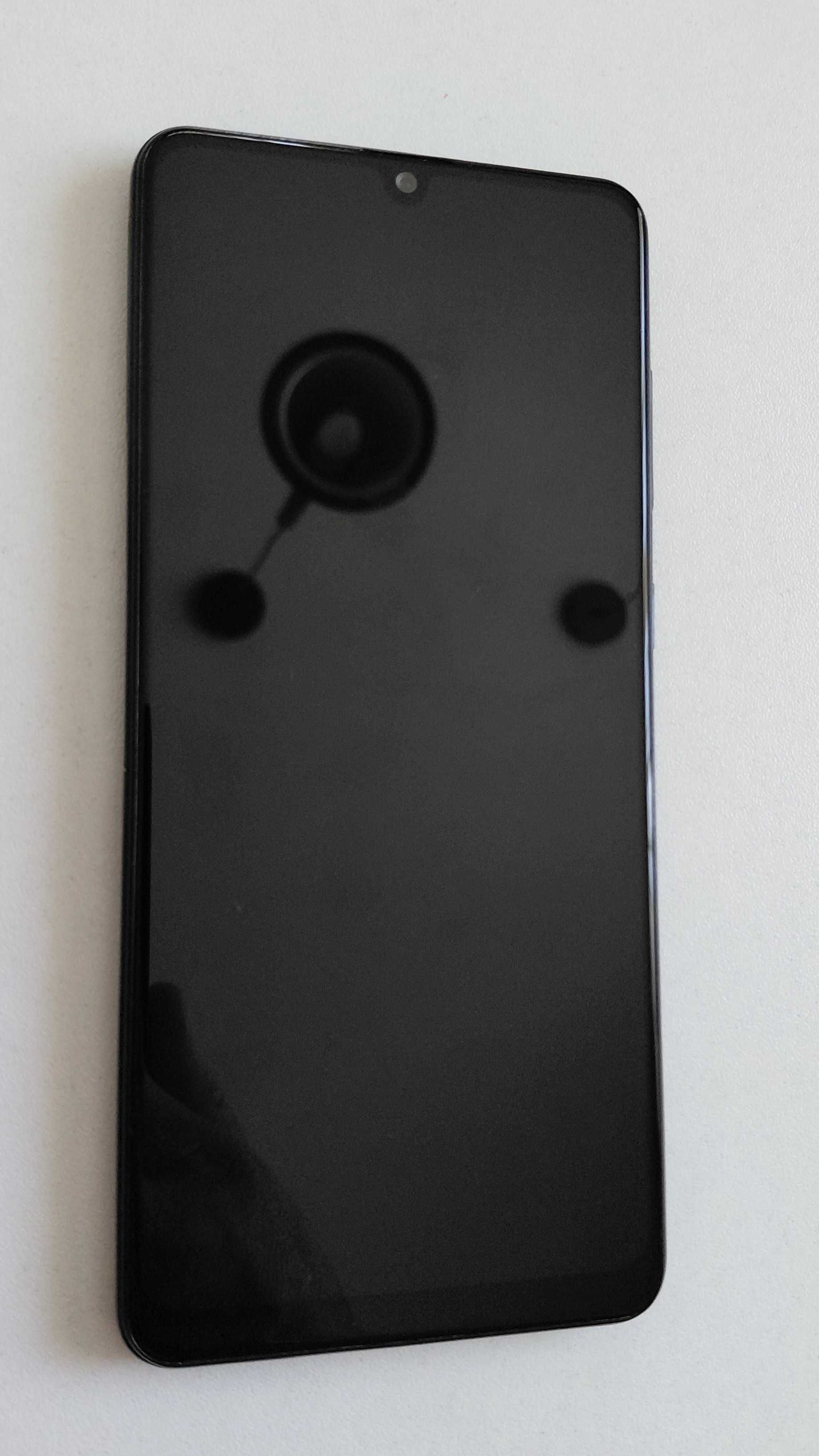 Продавам употребяван Samsung Galaxy A31/Продаю Samsung Galaxy A31 б/у