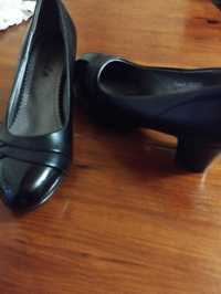 Pantofi dama marimea 38