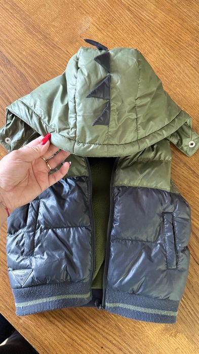 Грейка Boboli - 30 лв