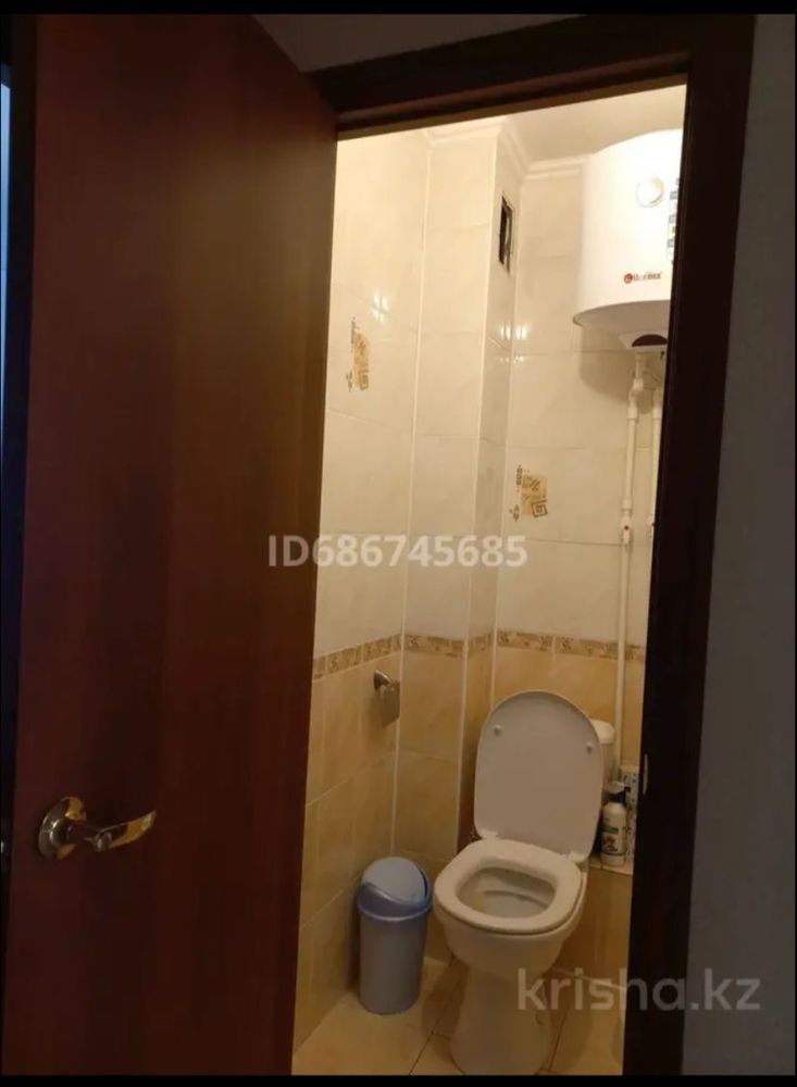 Продаю 3 ком квартиру 11 а микр дом 27