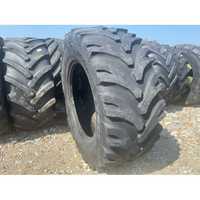 Anvelopa 650/65r38 Nokian  Cauciucuri Tractor OCAZIE