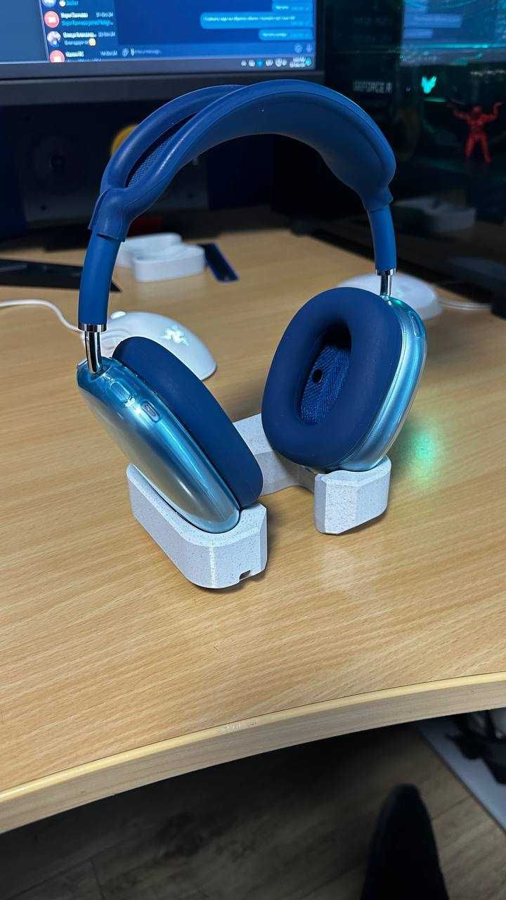AirPods MAX Стойка със Sleep функция