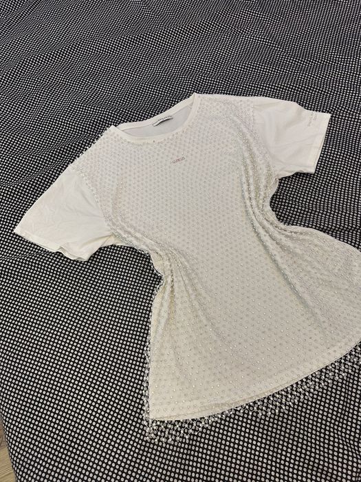 Тениска GUESS