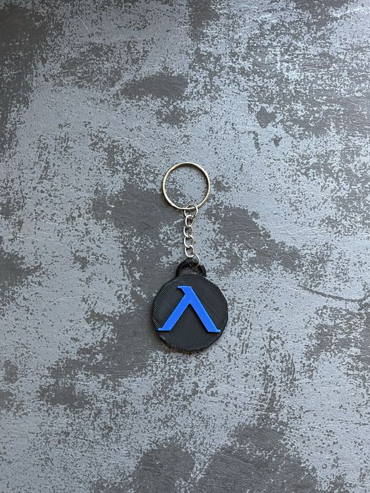 Футболни Ключодържатели