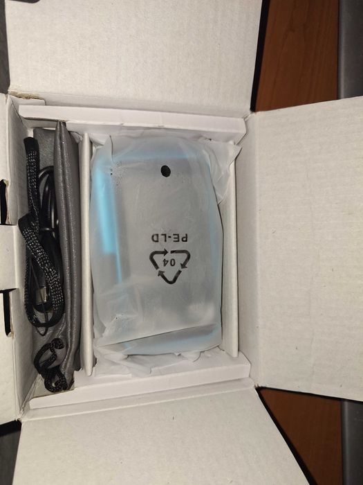 Camera subavactica 16xHD2.7K,24MP