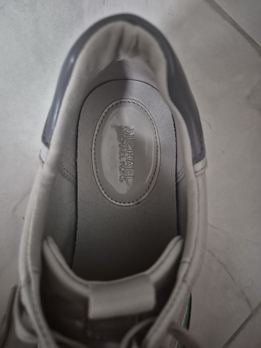 Adidasi Michael Kors