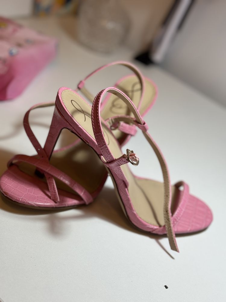 Sandale elegante Sam Edelman