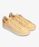 Оригинални маратонки * ADIDAS STAN SMITH PRIMEGREEN * EU39 1/3