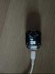 casti bluetooth noi