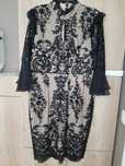 Rochie deosebită