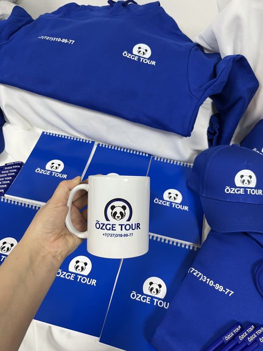 Кружка с надписью, кружки оптом, кружки с логотипом, кружка с печатью