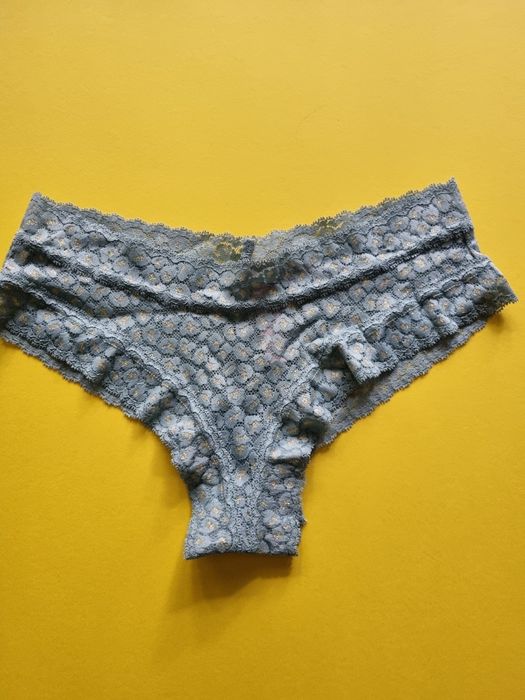 Bikini Victoria's Secret! Colecție nouă