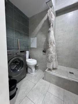 Цум 2/6/9 Спец План мебель+техника ЕВРО Срочно 70квм