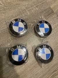 Capace pentru Bmw