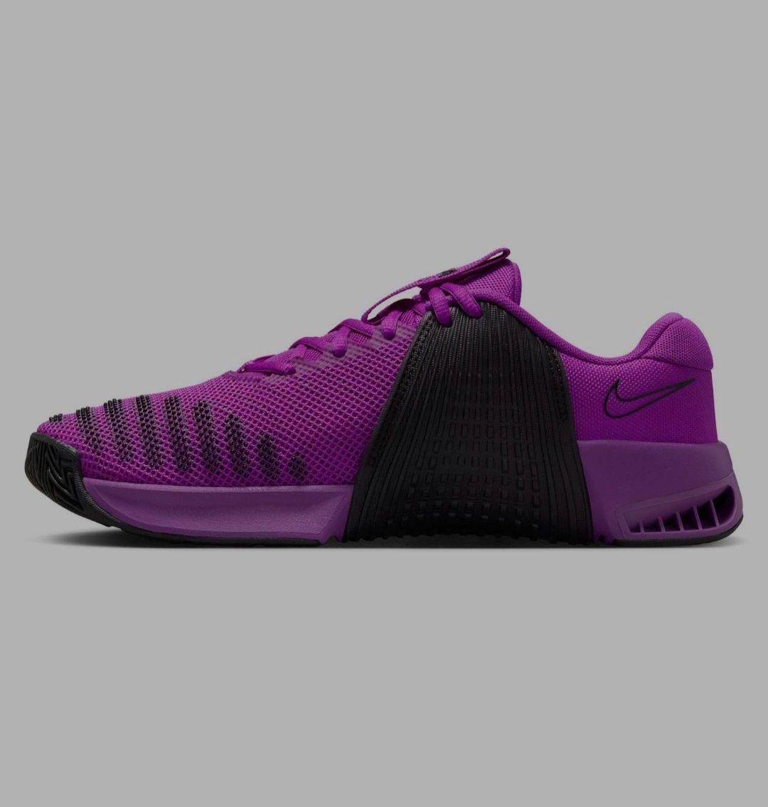 Nike обувки W METCON 9