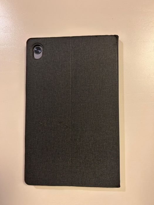 Tableta Lenovo  TB-X306F